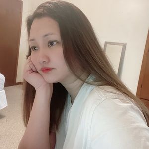 Meet your Posher, Wing sze